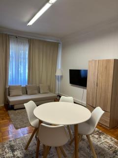 ICOSIUM Hostel - 6