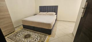 Appartement a la plage d'agadir - Agadir - 3