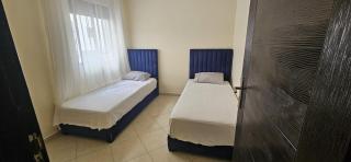 Appartement a la plage d'agadir - Agadir - 2