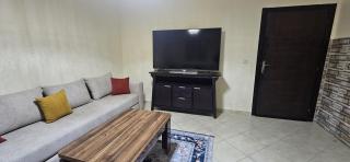 Appartement a la plage d'agadir - Agadir - 1