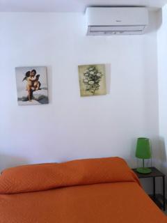 Casa Allegro - 4