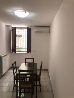 Casa Allegro - 2