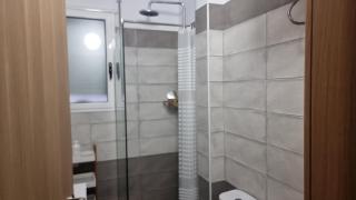 Holiday apartment best Location - 6