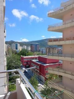 Holiday apartment best Location - 4