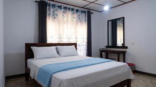 Black Bridge Eco Lodge - Uduwara - 6
