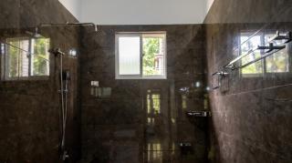 Black Bridge Eco Lodge - Uduwara - 2