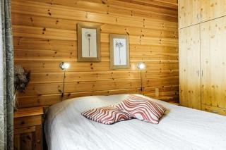 Orrenkolo, Lapland - 3