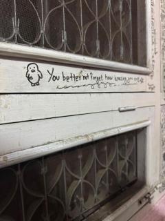 Mother Cares Boys Hostel - 2