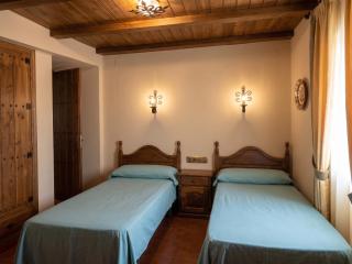 Casa Rural La Cañada - 4