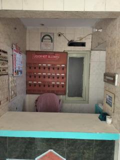 Citizen Guest House - 6