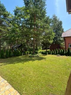 Apartments Beljić - 7