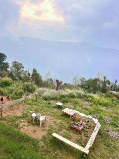 Dawaipani Sona Homestay - 3