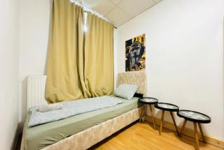 Comfortable 2BR Apartment with Living Room in Vienna for long stay - 4