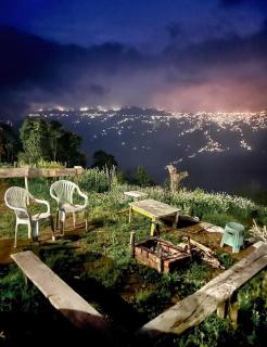 Dawaipani Sona Homestay - 5