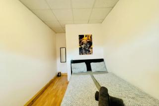Comfortable 2BR Apartment with Living Room in Vienna for long stay - 5