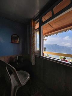 Dawaipani Sona Homestay - 1