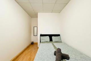 Comfortable 2BR Apartment with Living Room in Vienna for long stay - 2