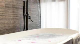 Wuhan Future City Hotel - 6