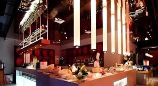 Wuhan Future City Hotel - 4