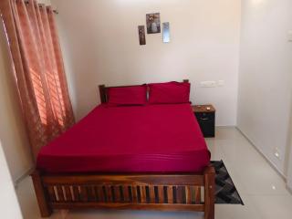 rekha 1bhk - 5