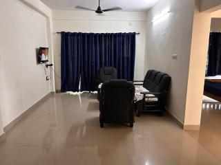rekha 1bhk - 3