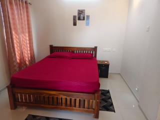 rekha 1bhk - 2