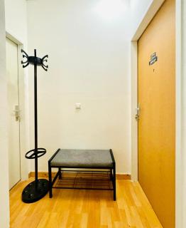 Comfortable 2BR Apartment with Living Room in Vienna for long stay - 4