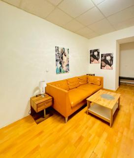 Comfortable 2BR Apartment with Living Room in Vienna for long stay - 2