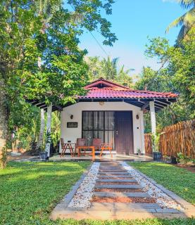 Wave Crest Villa - 7