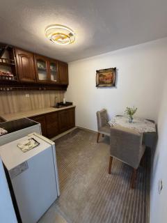 Dragodan Comfort - 5