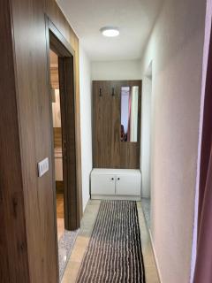 Dragodan Comfort - 4