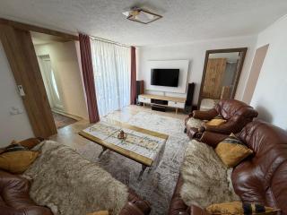 Dragodan Comfort - 9