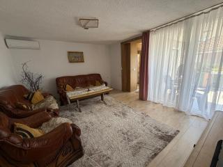 Dragodan Comfort - 7