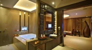 Moon-inn Boutique motel - 4