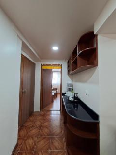 Hotel Utse - 4