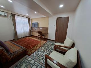 Hotel Utse - 3