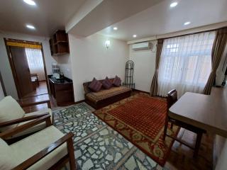 Hotel Utse - 2