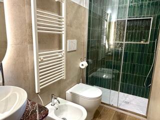 Edera Rooms - 7