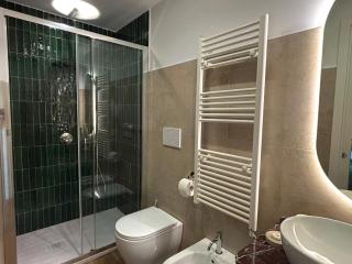 Edera Rooms - 3
