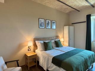 Edera Rooms - 5