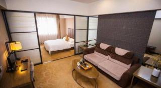 Changchun Xin Min Hostel - 2