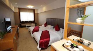 Changchun Xin Min Hostel - 4