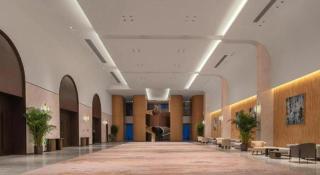 BEITOU PANORAMA HOTEL - 3