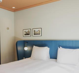 Cozy Pillow - 9