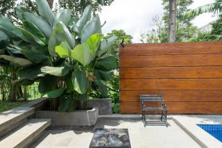 Cikole Joglo House - 3