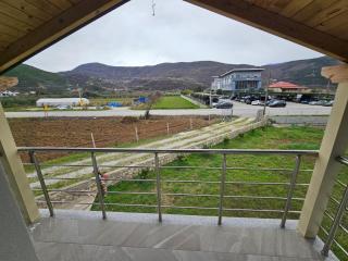 Vila Elbasan - 7