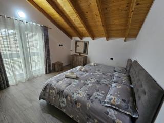 Vila Elbasan - 4