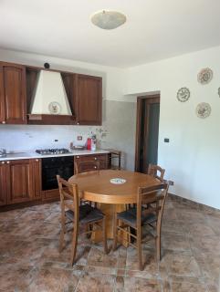 Casa del fattore - 7