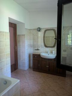 Casa del fattore - 6