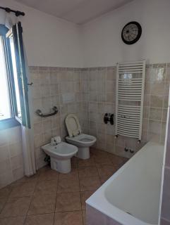 Casa del fattore - 4